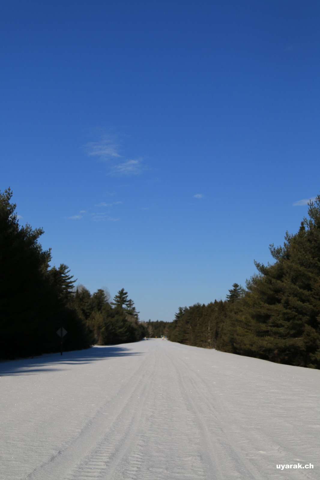 Kejimkujik National Park 